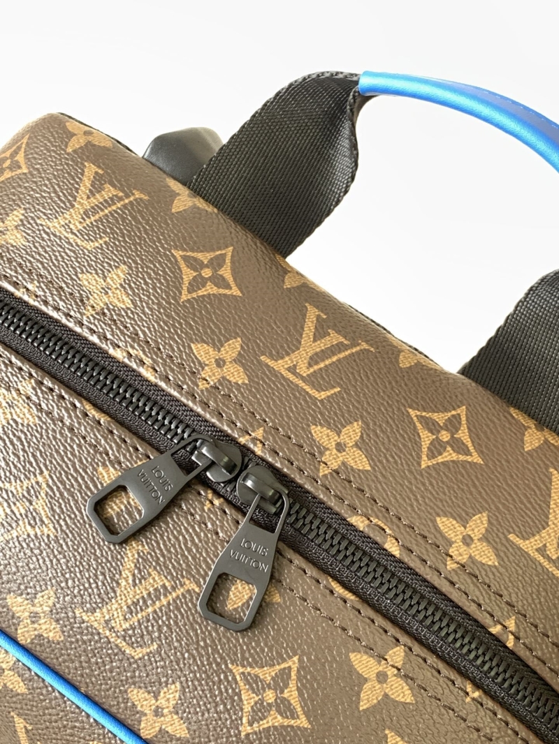 LV Backpacks